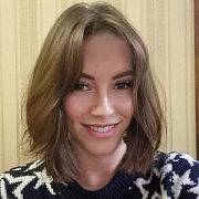 Все квартиры пользователя изображение 1