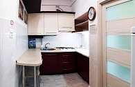 2-комнатная посуточно в Львове. Галицкий район, ул. Краковская, 26 — 1000448149 изображение 15