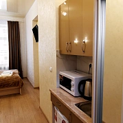 Города зображення 14