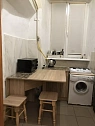 1-комнатная посуточно в Львове. Лычаковский район, ул. Лычаковская, 4 — 1001602199 изображение 8