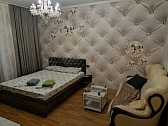 2 rooms apartments daily Zaporizhzhia, Voznesenovskij district, Nezavisimoy Ukrainy St., 51. 1001611991 (14)