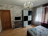 2 rooms apartments daily Zaporizhzhia, Voznesenovskij district, Nezavisimoy Ukrainy St., 51. 1001611991 (16)