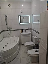 2 rooms apartments daily Zaporizhzhia, Voznesenovskij district, Nezavisimoy Ukrainy St., 51. 1001611991 (17)