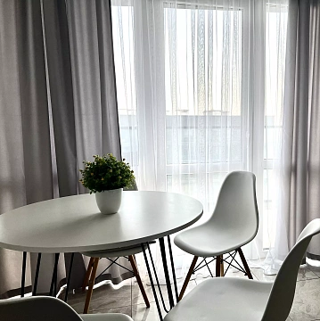 1-комнатная подобово у Львові. Шевченковский район, пр-т В'ячеслава Чорновола, 16ж &mdash; 1001604564 зображення 9