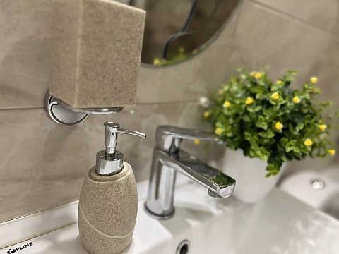 1-комнатная подобово у Львові. Шевченковский район, пр-т В'ячеслава Чорновола, 16ж &mdash; 1001604564 зображення 12