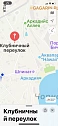 3-комнатная подобово у Одесі. Приморский район, пров. Полуничний, 31 — 1001566362 зображення 44