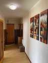 3-комнатная подобово у Одесі. Приморский район, пров. Полуничний, 31 — 1001566362 зображення 34