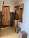 3-комнатная подобово у Одесі. Приморский район, пров. Полуничний, 31 — 1001566362 зображення 33