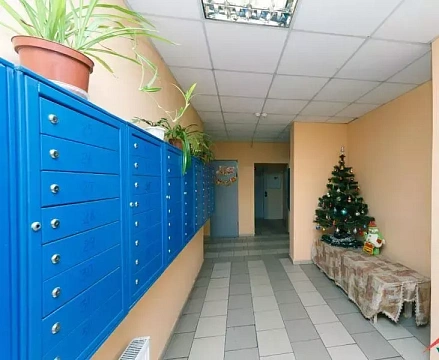 1-комнатная подобово у Києві. Дарницкий район, вул. Урлівська, 23а &mdash; 1001612453 зображення 19