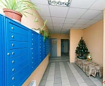 1-комнатная подобово у Києві. Дарницкий район, вул. Урлівська, 23а &mdash; 1001612453 зображення 39