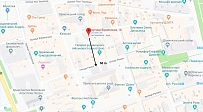 1-комнатная подобово у Львові. Галицкий район, вул. Вірменська, 14 &mdash; 1045504772 зображення 37