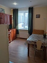 1-комнатная daily in Irpin. Davidchuka Kominterna St., 15 — 1001120026 image 17