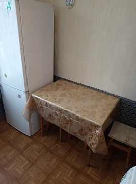 1-комнатная подобово у Житомирі. майдан Соборний, 2/2 — 1001615139 зображення 15