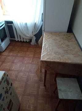 1-комнатная подобово у Житомирі. майдан Соборний, 2/2 — 1001615139 зображення 16