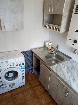 1-комнатная подобово у Житомирі. майдан Соборний, 2/2 — 1001615139 зображення 18