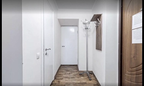 1-комнатная подобово у Львові. Галицкий район, вул. Вірменська, 12 &mdash; 1001615538 зображення 10