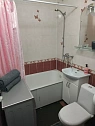 1-комнатная daily in Chernihiv. Novozavodskoy district, Pobedy Ave., 58 — 1001613651 image 15