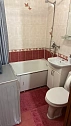 1-комнатная daily in Chernihiv. Novozavodskoy district, Pobedy Ave., 58 — 1001613651 image 16
