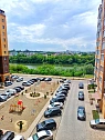 1-комнатная подобово у Чернівцях. Первомайский район, вул. Чорновола, 1 — 1001616550 зображення 22