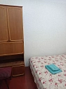 2-комнатная подобово у Житомирі. вул. Перемоги, 4 — 1001617021 зображення 33