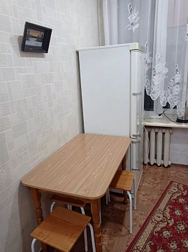 2-комнатная подобово у Житомирі. вул. Перемоги, 4 — 1001617021 зображення 21