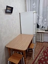 2-комнатная подобово у Житомирі. вул. Перемоги, 4 — 1001617021 зображення 45