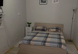 Квартири подобово в Галицькому районі (99)