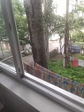 1-комнатная daily in Odesa. Peresypskiy district, Nikolaevskaya Rd, 289 — 1001617310 image 22
