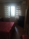 1-комнатная daily in Odesa. Peresypskiy district, Nikolaevskaya Rd, 289 — 1001617310 image 17