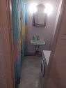 1-комнатная daily in Odesa. Peresypskiy district, Nikolaevskaya Rd, 289 — 1001617310 image 23