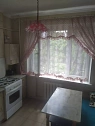 1-комнатная daily in Odesa. Peresypskiy district, Nikolaevskaya Rd, 289 — 1001617310 image 28