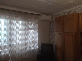 1-комнатная daily in Odesa. Peresypskiy district, Nikolaevskaya Rd, 289 — 1001617310 image 21