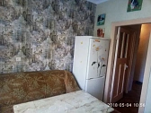 1-комнатная daily in Odesa. Peresypskiy district, Nikolaevskaya Rd, 289 — 1001617310 image 29