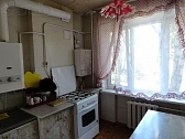 1-комнатная daily in Odesa. Peresypskiy district, Nikolaevskaya Rd, 289 — 1001617310 image 26