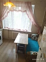 1-комнатная daily in Odesa. Peresypskiy district, Nikolaevskaya Rd, 289 — 1001617310 image 27