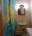 1-комнатная daily in Odesa. Peresypskiy district, Nikolaevskaya Rd, 289 — 1001617310 image 25