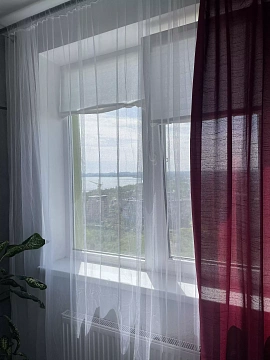 1-комнатная daily in Odesa. Peresypskiy district, SHtilevaya St., 1 &mdash; 1001618309 image 5