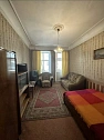 2-комнатная daily in Odesa. Primorskiy district, Grecheskaya St., 43 — 1001618701 image 14