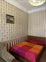 2-комнатная daily in Odesa. Primorskiy district, Grecheskaya St., 43 — 1001618701 image 16