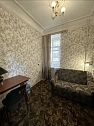 2-комнатная daily in Odesa. Primorskiy district, Grecheskaya St., 43 — 1001618701 image 17