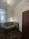2-комнатная daily in Odesa. Primorskiy district, Grecheskaya St., 43 — 1001618701 image 18