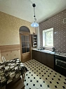 2-комнатная daily in Odesa. Primorskiy district, Grecheskaya St., 43 — 1001618701 image 19