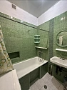 2-комнатная daily in Odesa. Primorskiy district, Grecheskaya St., 43 — 1001618701 image 20