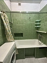 2-комнатная daily in Odesa. Primorskiy district, Grecheskaya St., 43 — 1001618701 image 21
