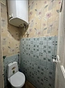 2-комнатная daily in Odesa. Primorskiy district, Grecheskaya St., 43 — 1001618701 image 22