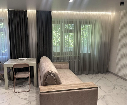 1-комнатная подобово у Кам'янець-Подільському. вул. Драгоманова, 16 &mdash; 1001619091 зображення 3