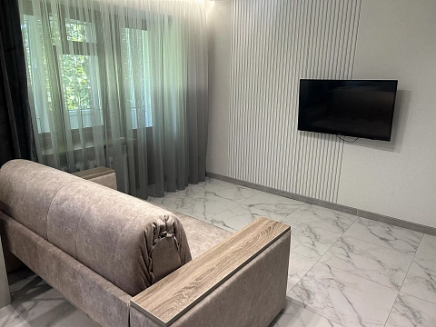 1-комнатная подобово у Кам'янець-Подільському. вул. Драгоманова, 16 &mdash; 1001619091 зображення 4