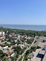 2-комнатная daily in Odesa. Peresypskiy district, SHtilevaya St., 21/1 — 1001619558 image 27