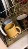 Reviews image 1