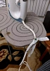 Reviews image 3